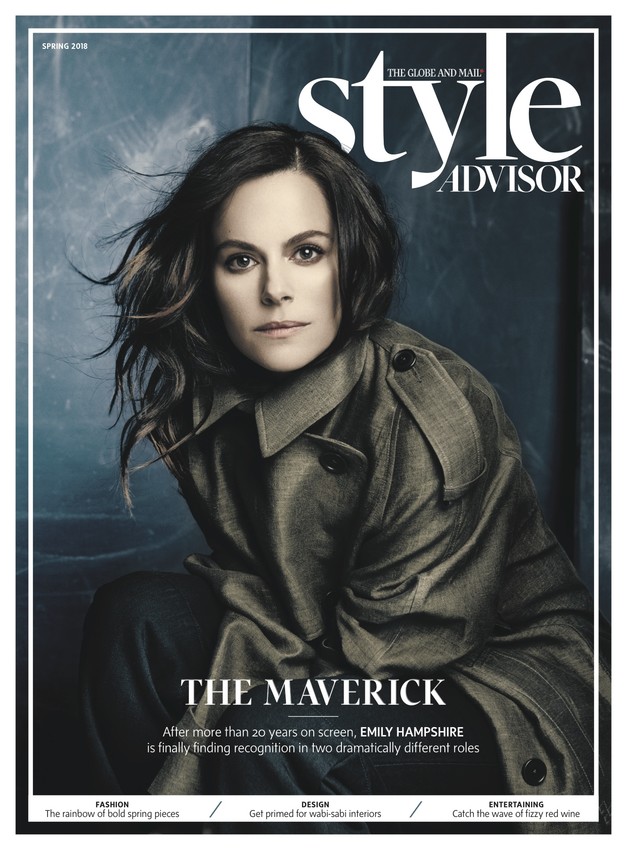 WENDY RORONG - PORTFOLIO - CELEBRITY